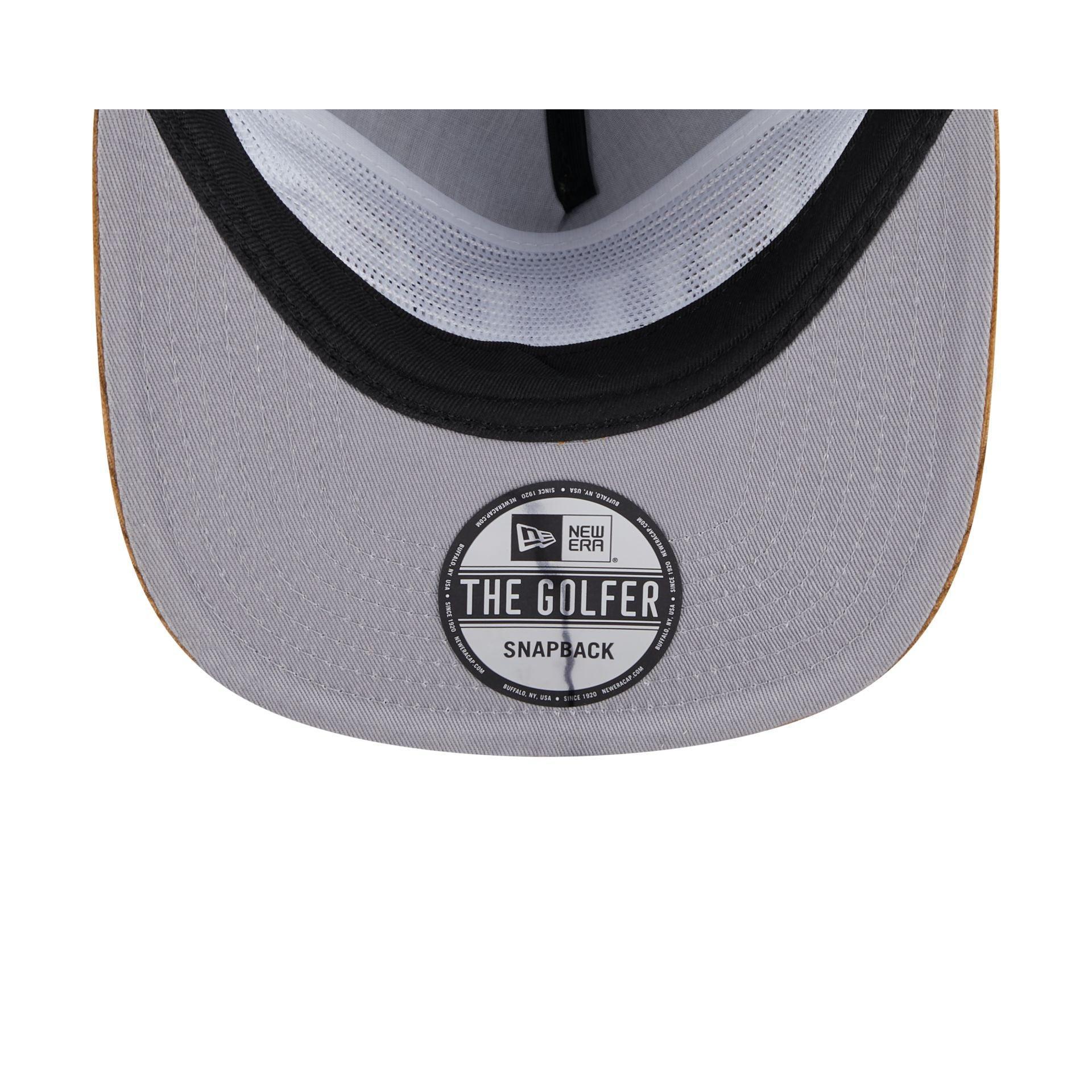 Product Card