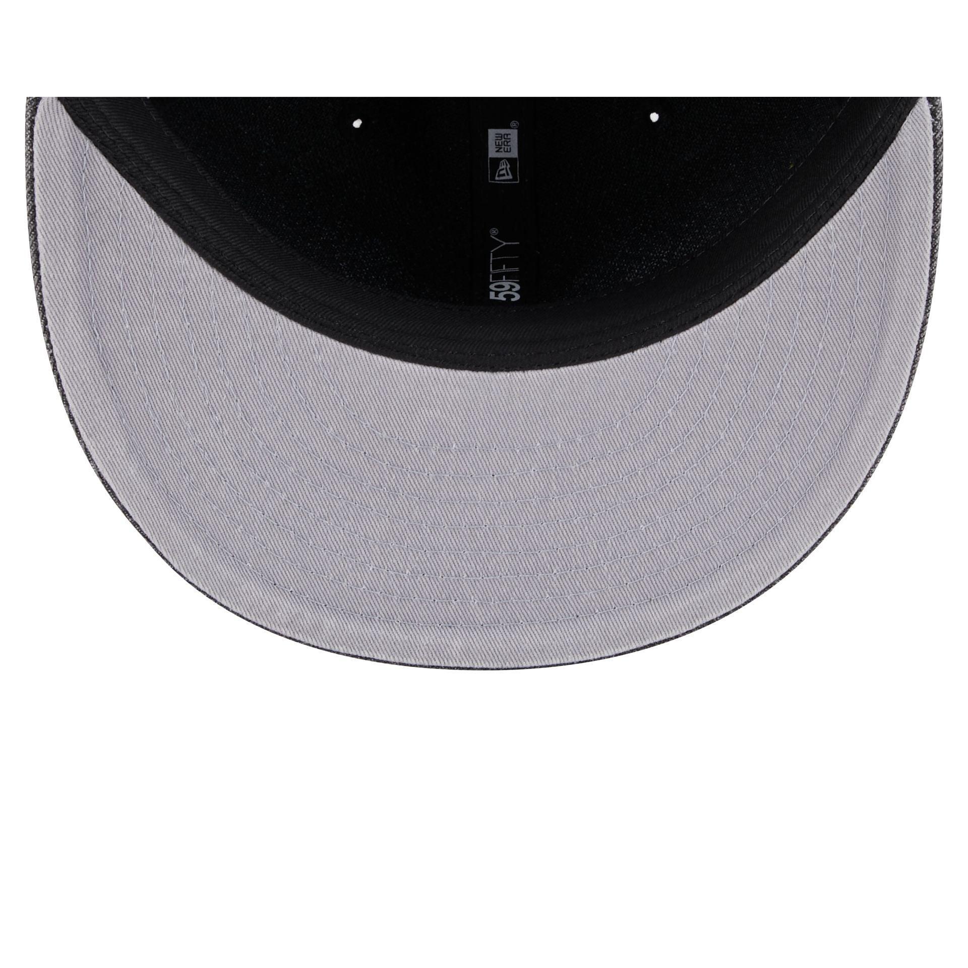 Portland Timbers Team 9FIFTY Snapback Hat Male Product Image