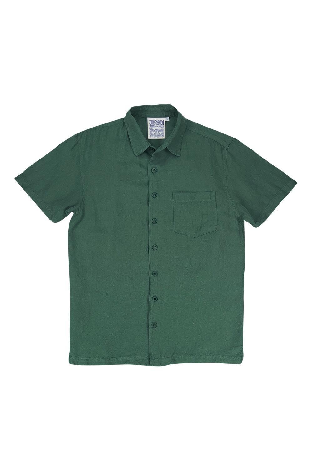 Torado Shirt Male Product Image