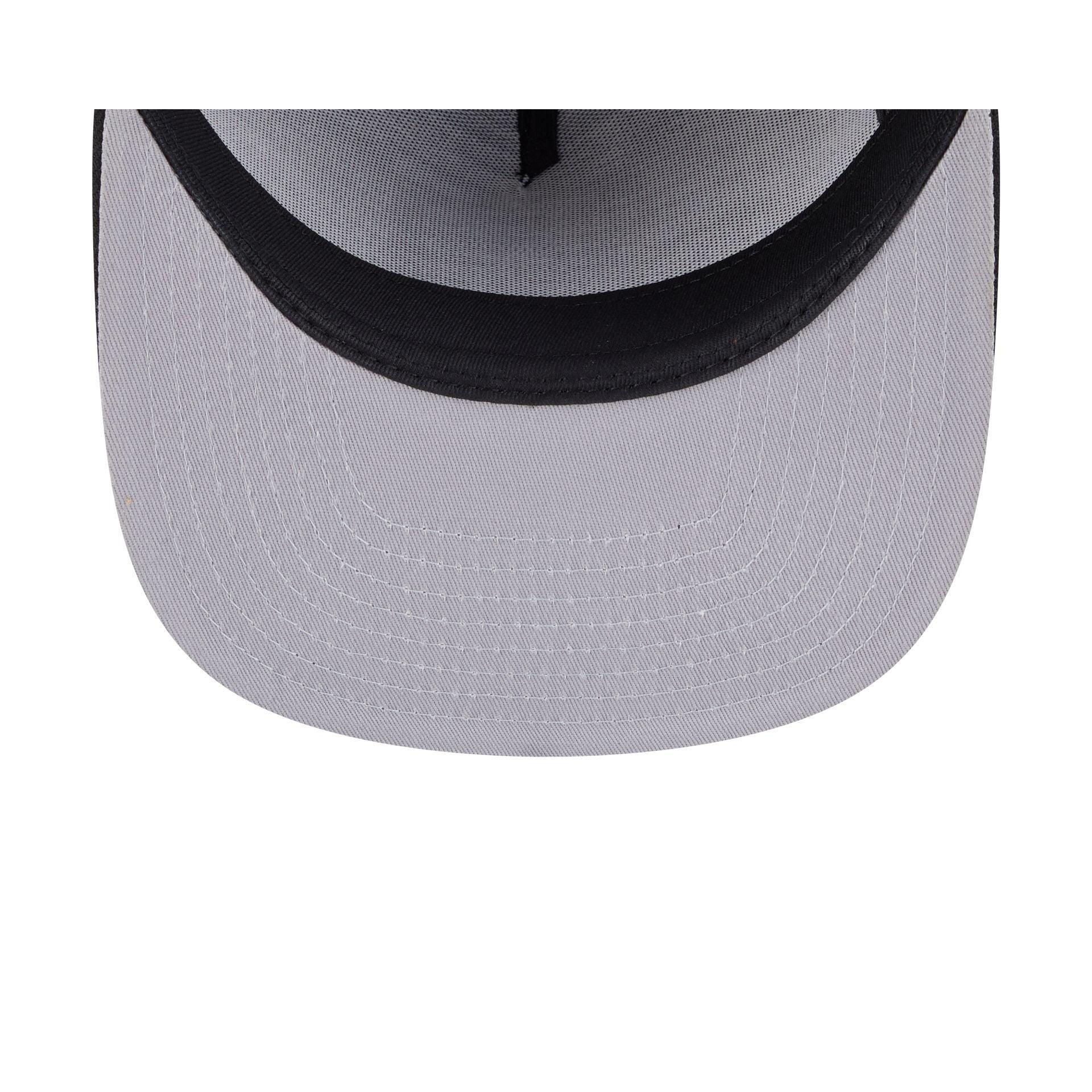 New York Yankees Sport Classics Pastel 59FIFTY Fitted Hat Male Product Image