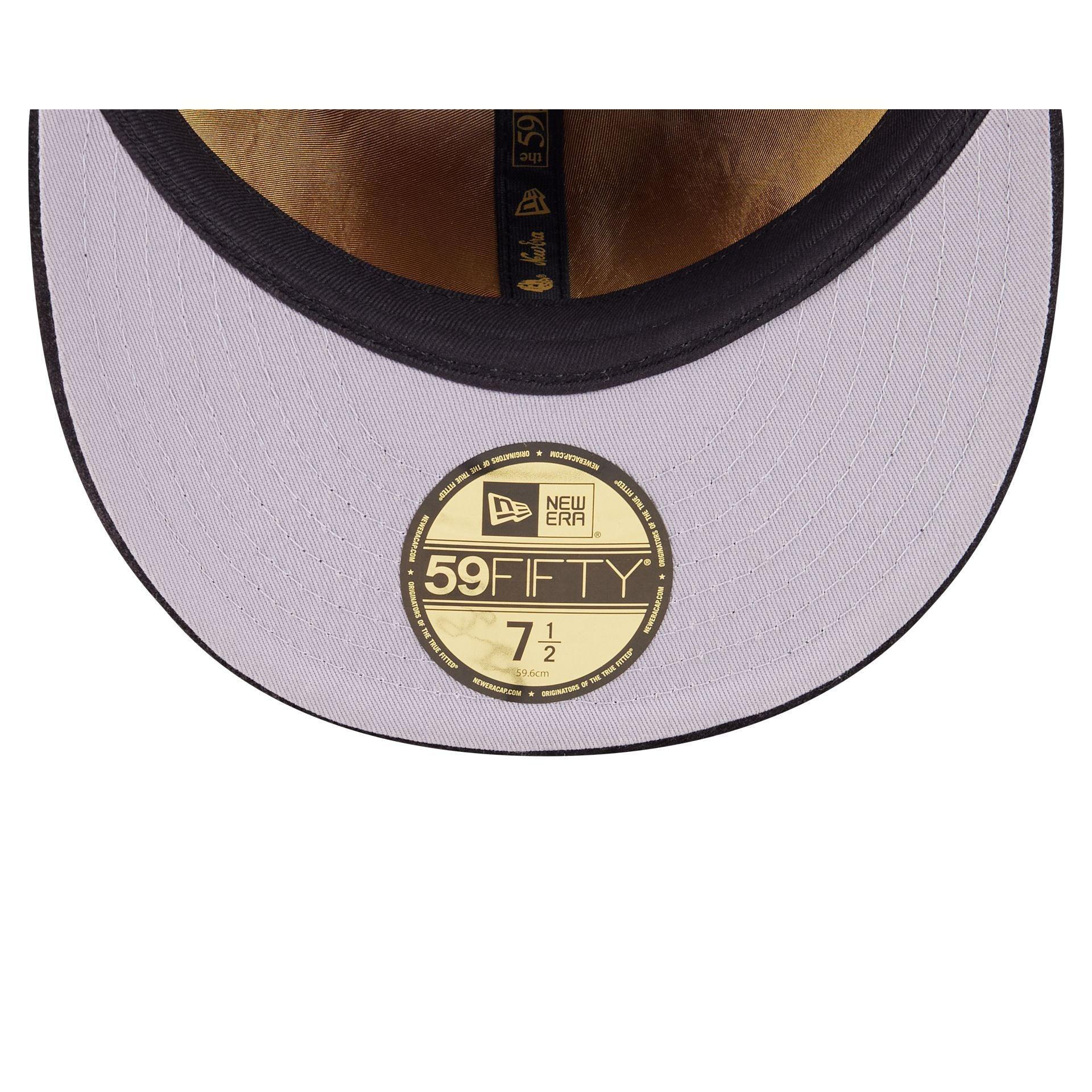 Product Card
