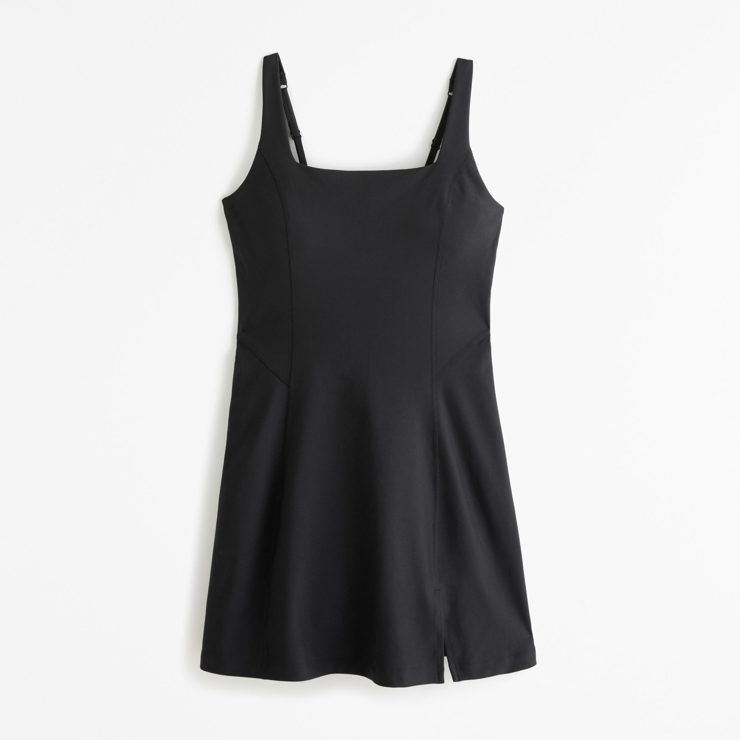 YPB sculptLUX Curve Love Mini Dress Product Image