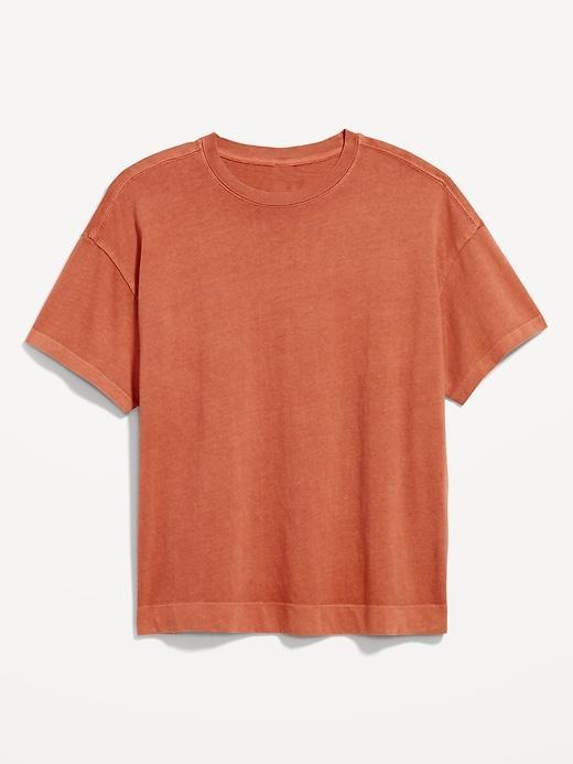 Vintage T-Shirt Product Image