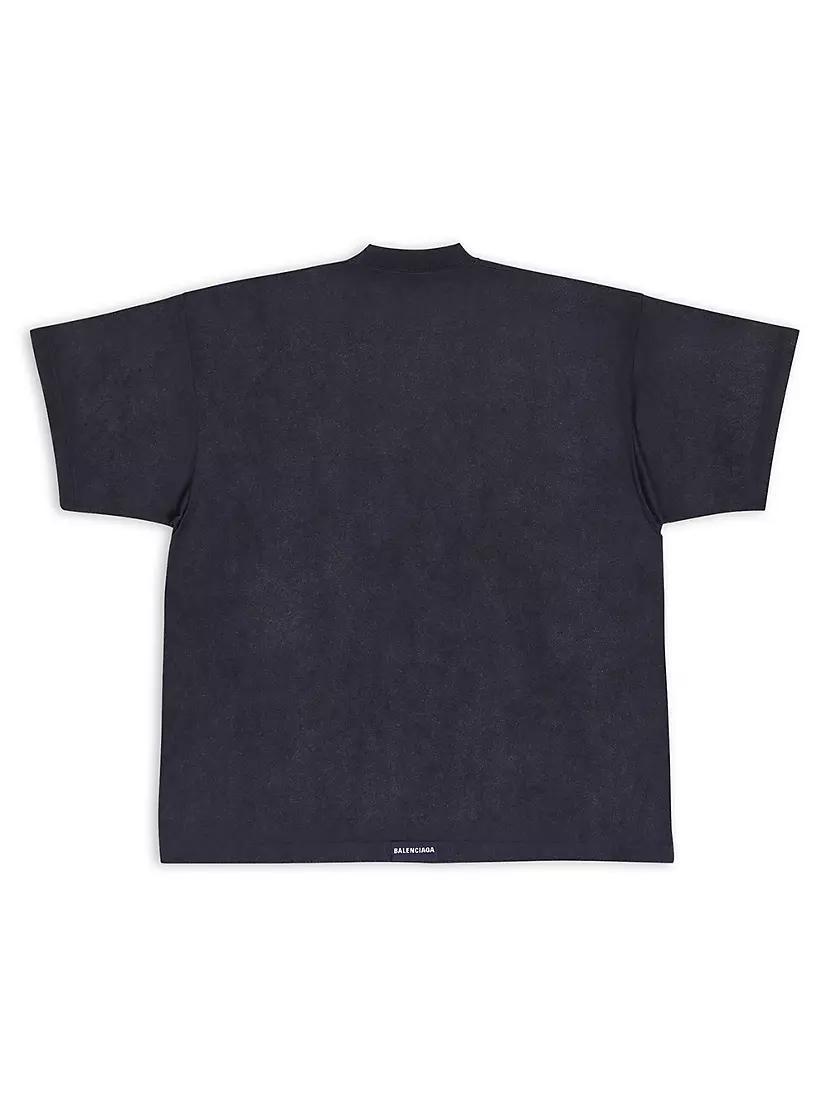 Never Surrender Graphic Tee | Forever 21 Product Image