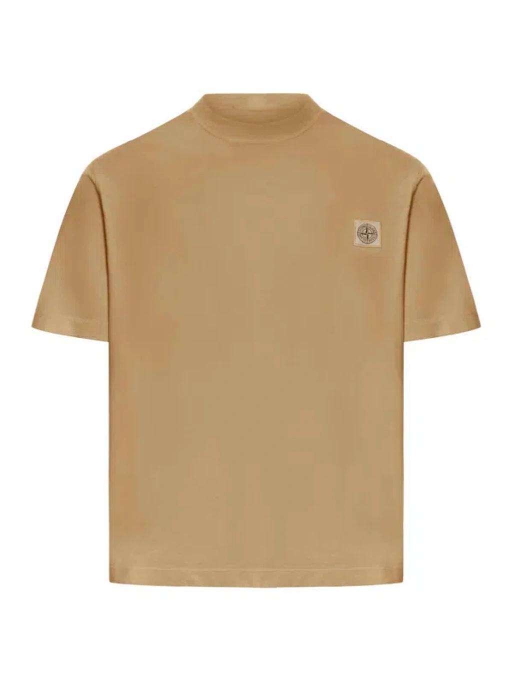 Textured Button-Down Sweater Product Image