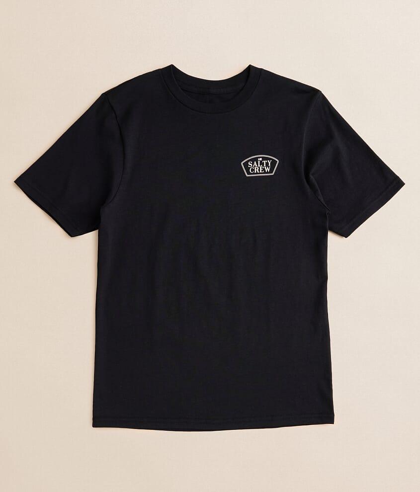 AE Weekend Waffle Button-Up Sweater Polo Shirt Product Image