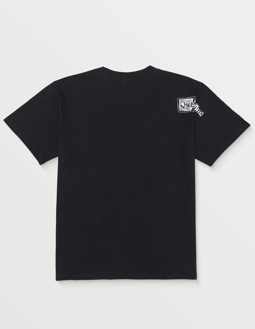 VOLCOM Dental Mens Tee Product Image