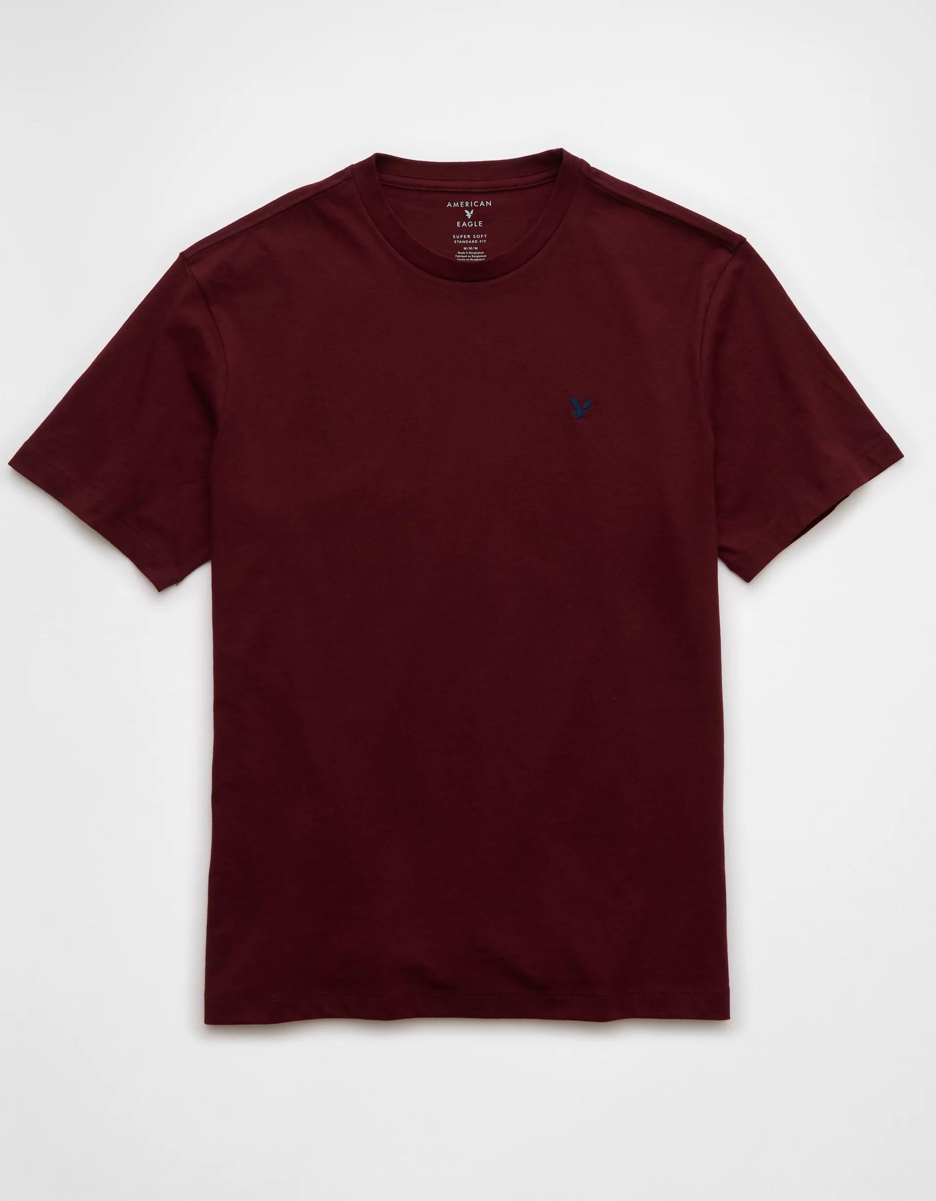 AE Icon T-Shirt Product Image