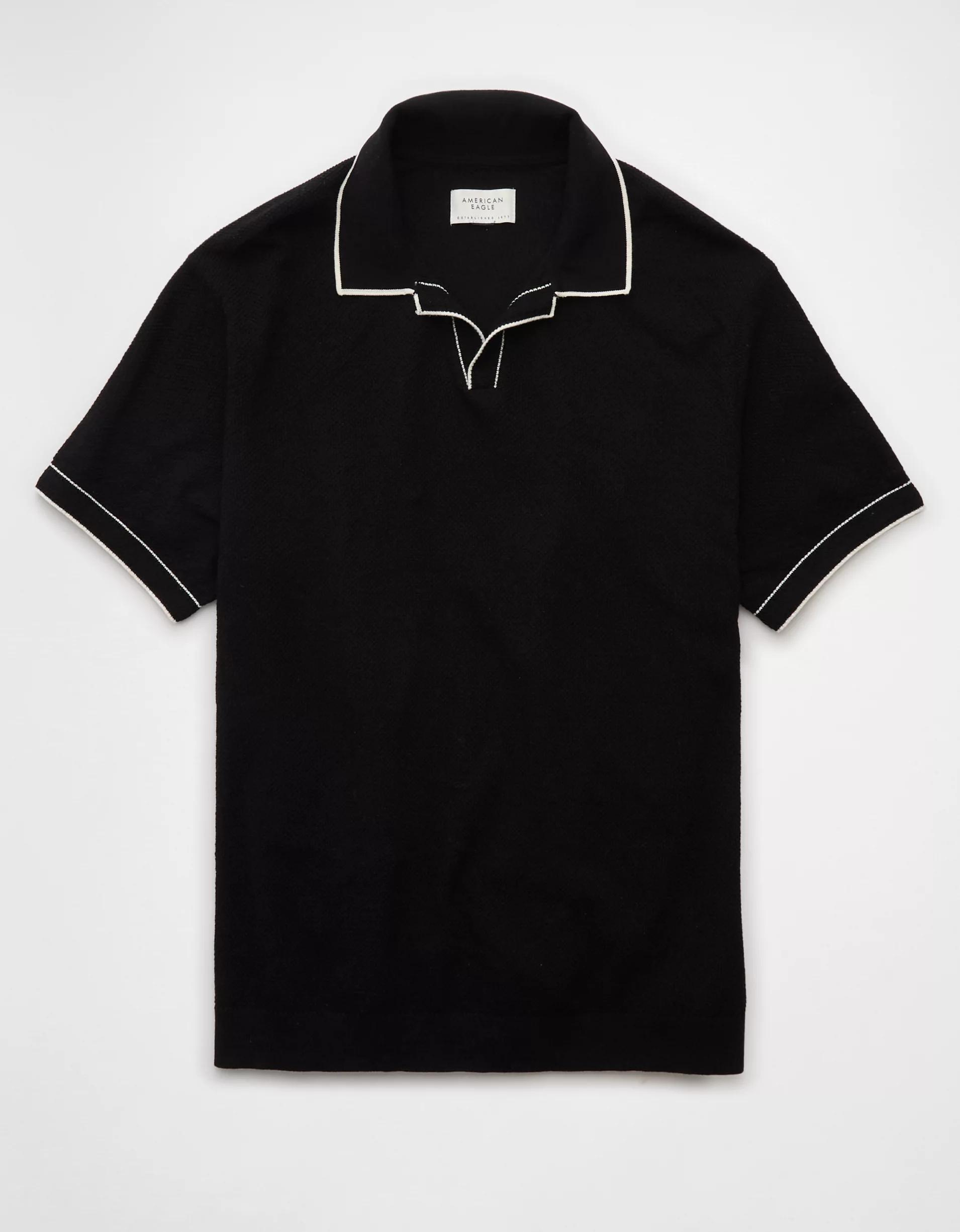 Printed Cotton Jersey T-shirt Product Image