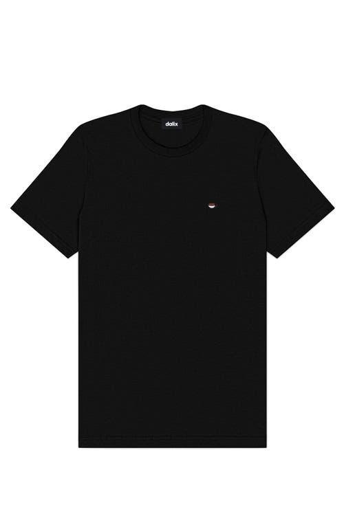 CloudMotion  T-Shirt Product Image