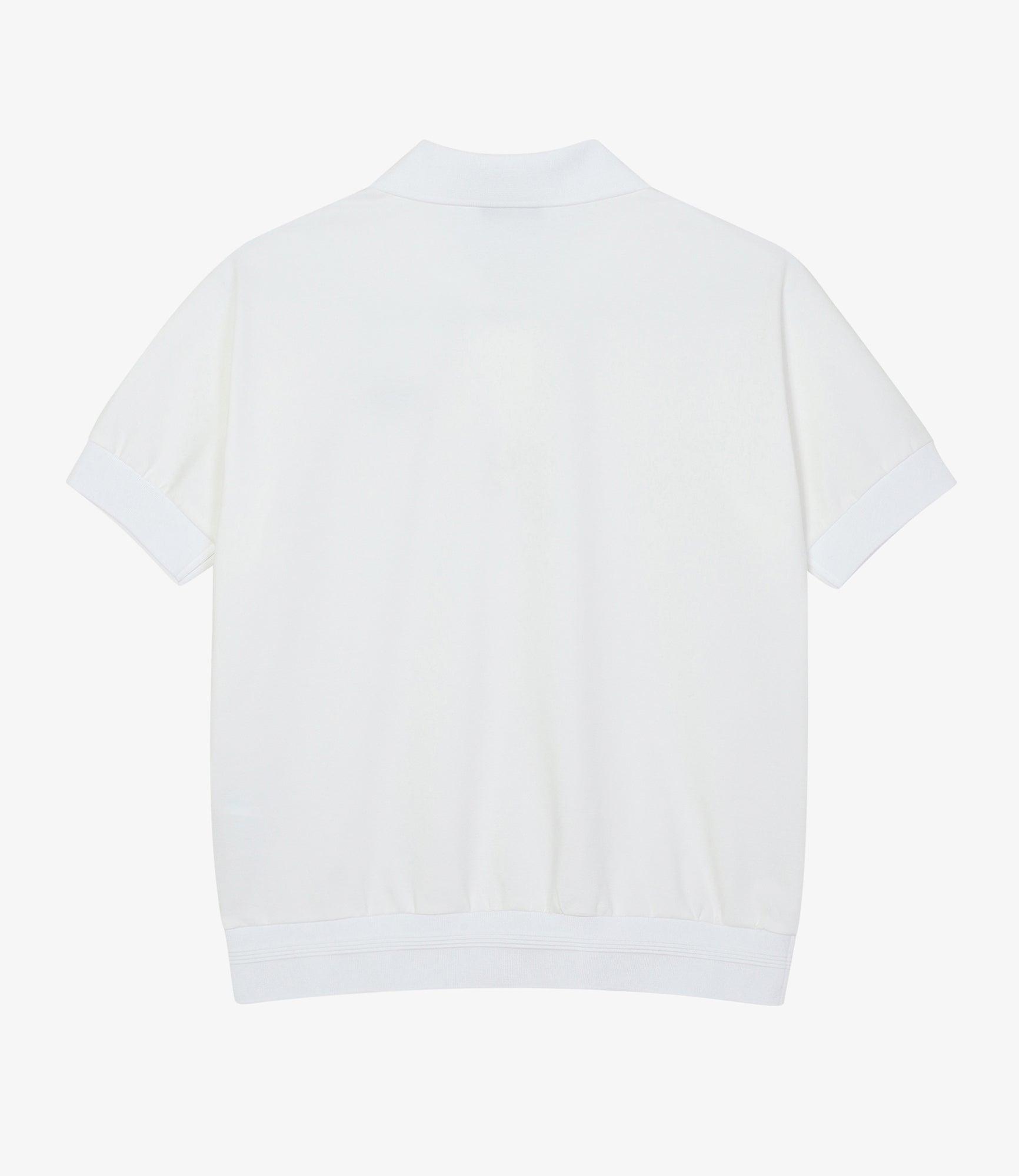Jeanne polo Female Product Image