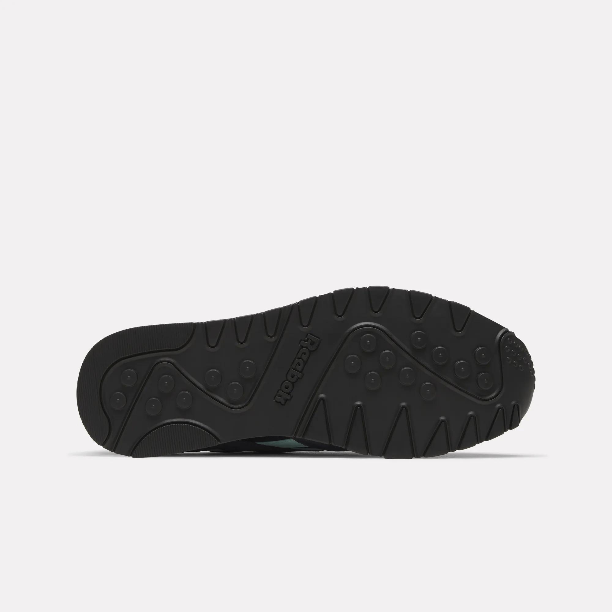 Men's Classic Nylon Shoes Male Product Image
