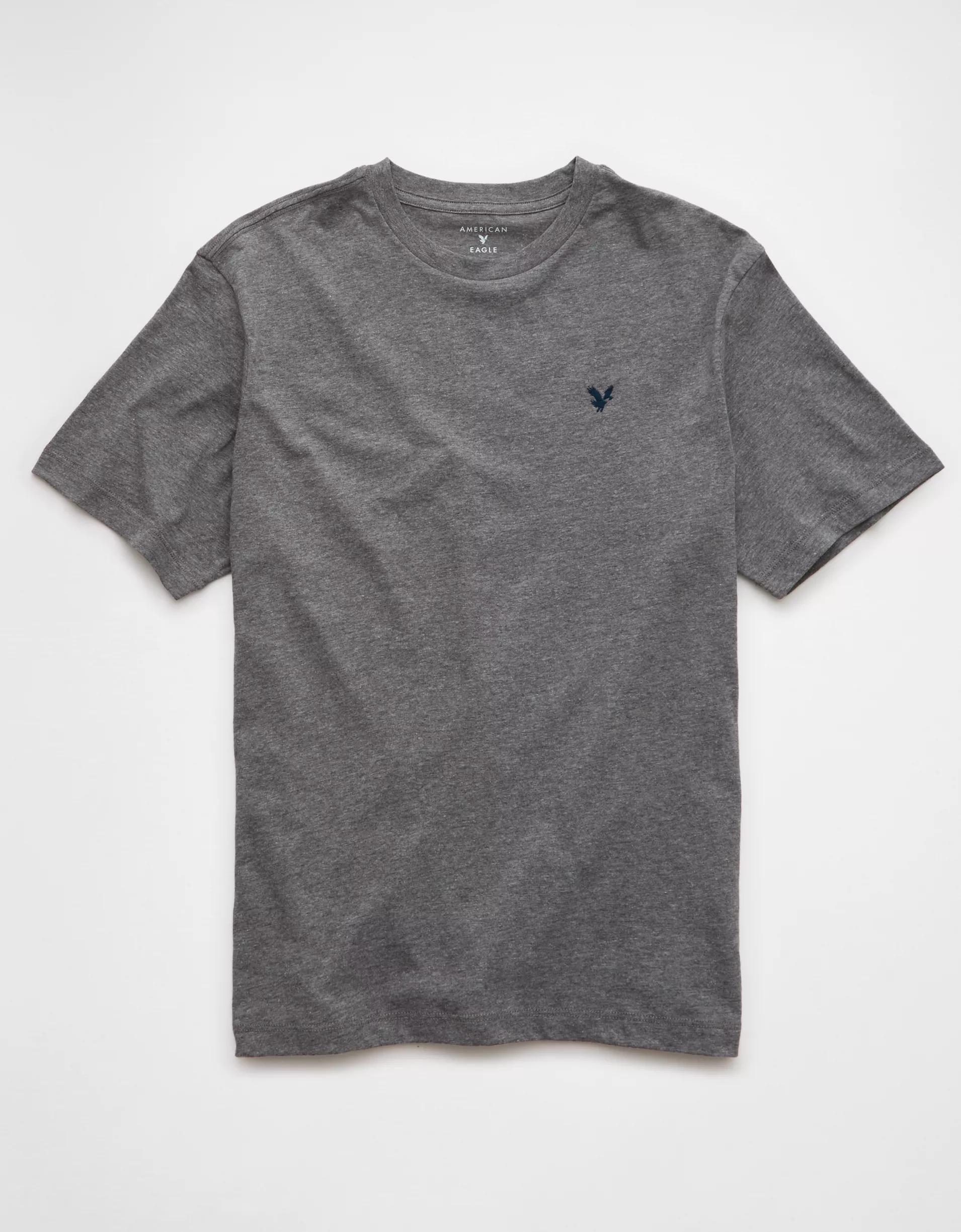 AE Icon T-Shirt Product Image