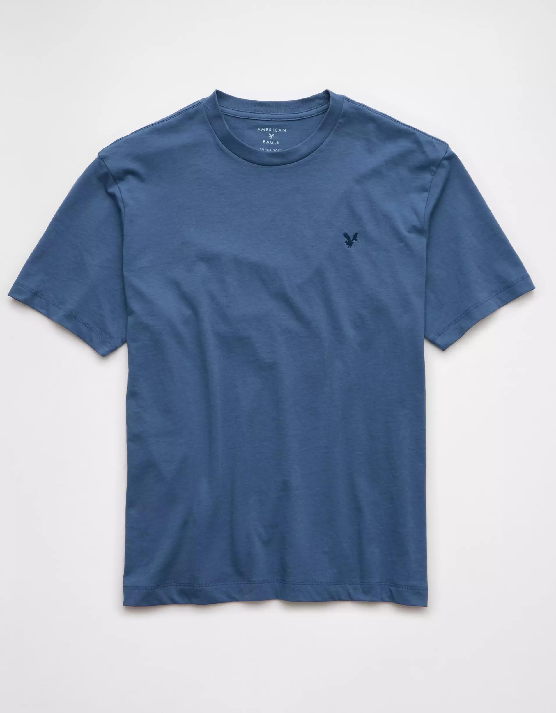 AE Icon T-Shirt Product Image