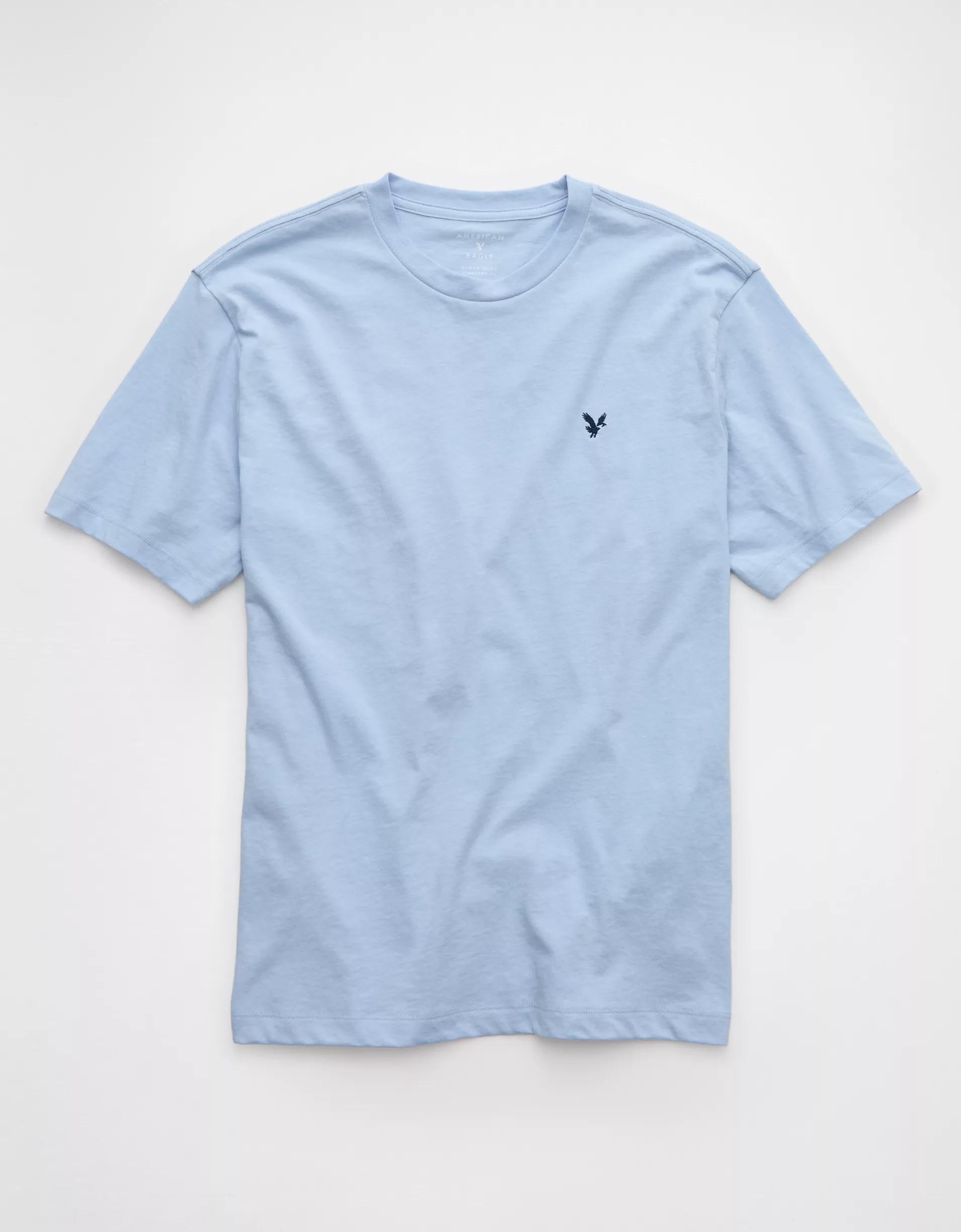 AE Icon T-Shirt Product Image