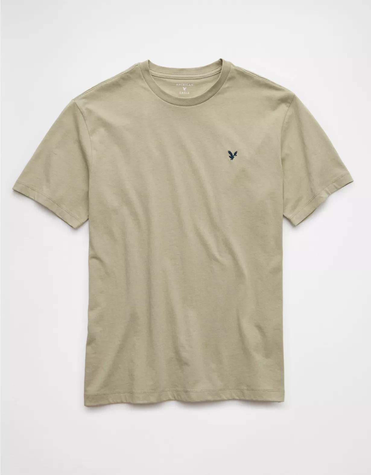 AE Icon T-Shirt Product Image