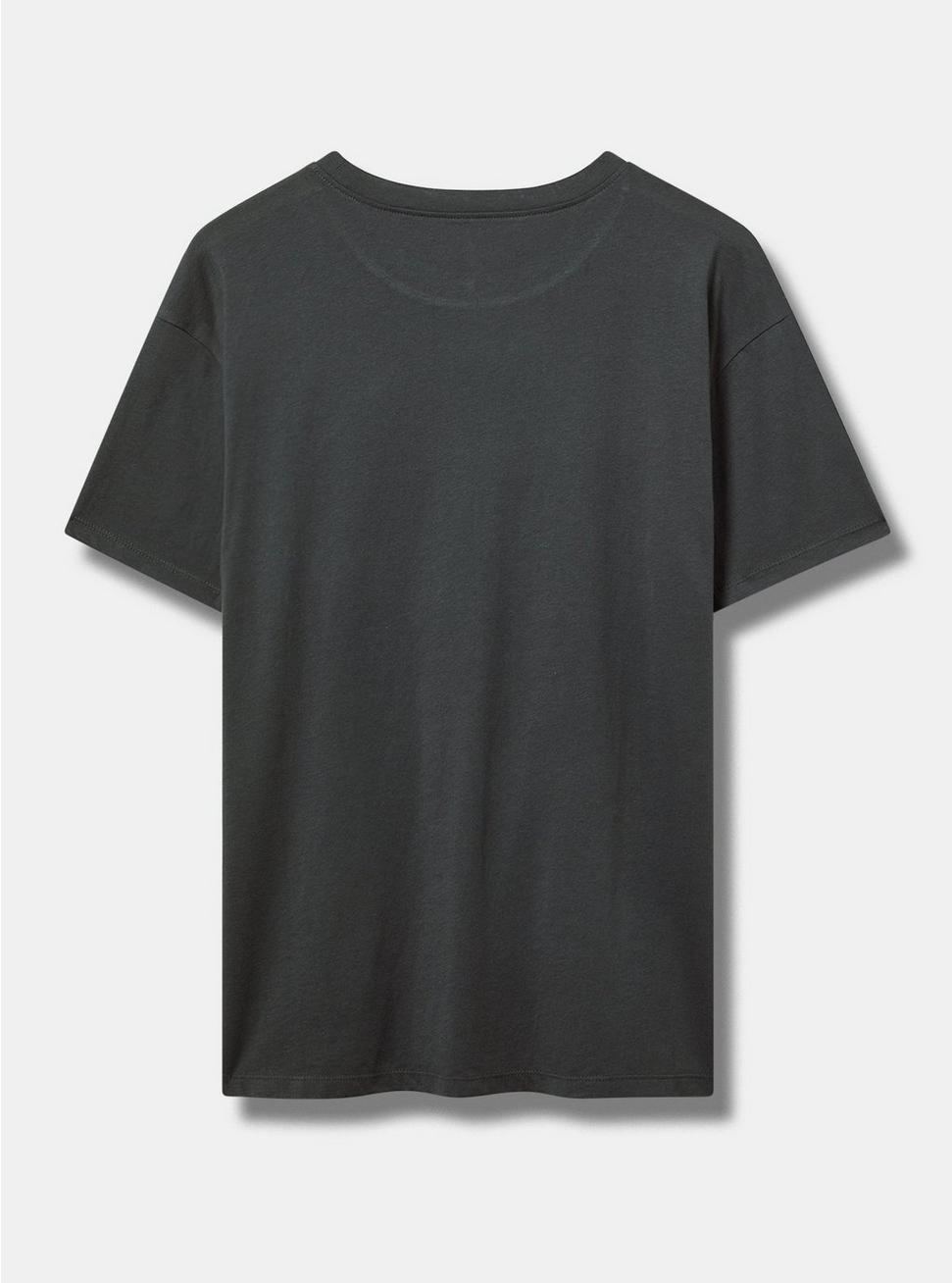 FOX Interfere Tech Mens Tee Product Image