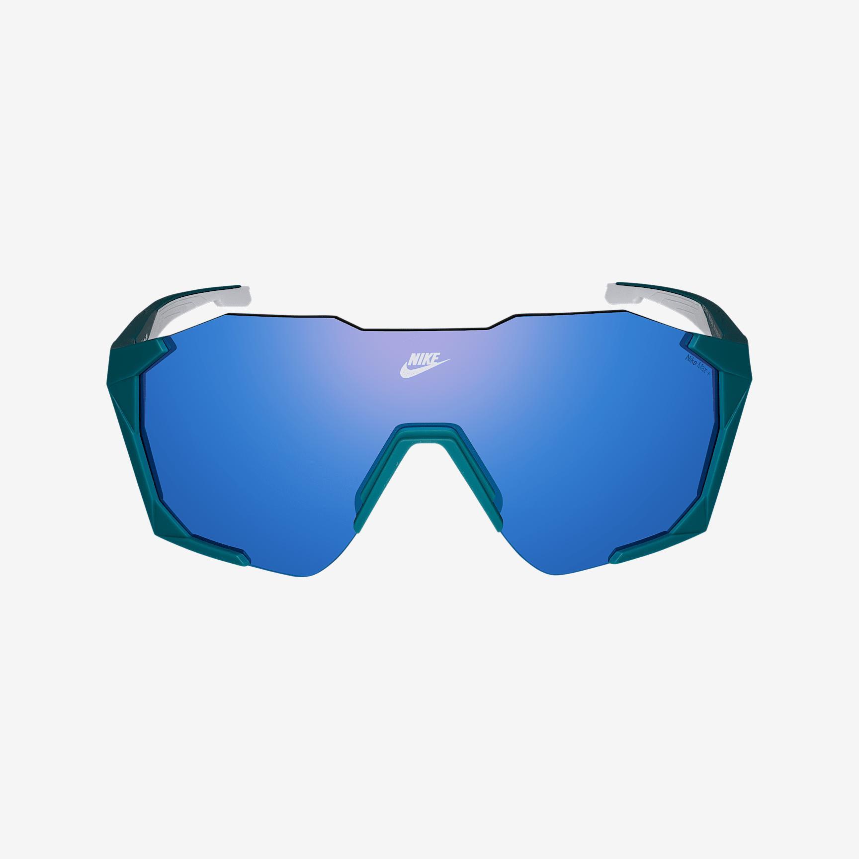 Nike Charged Shield Sunglasses Product Image