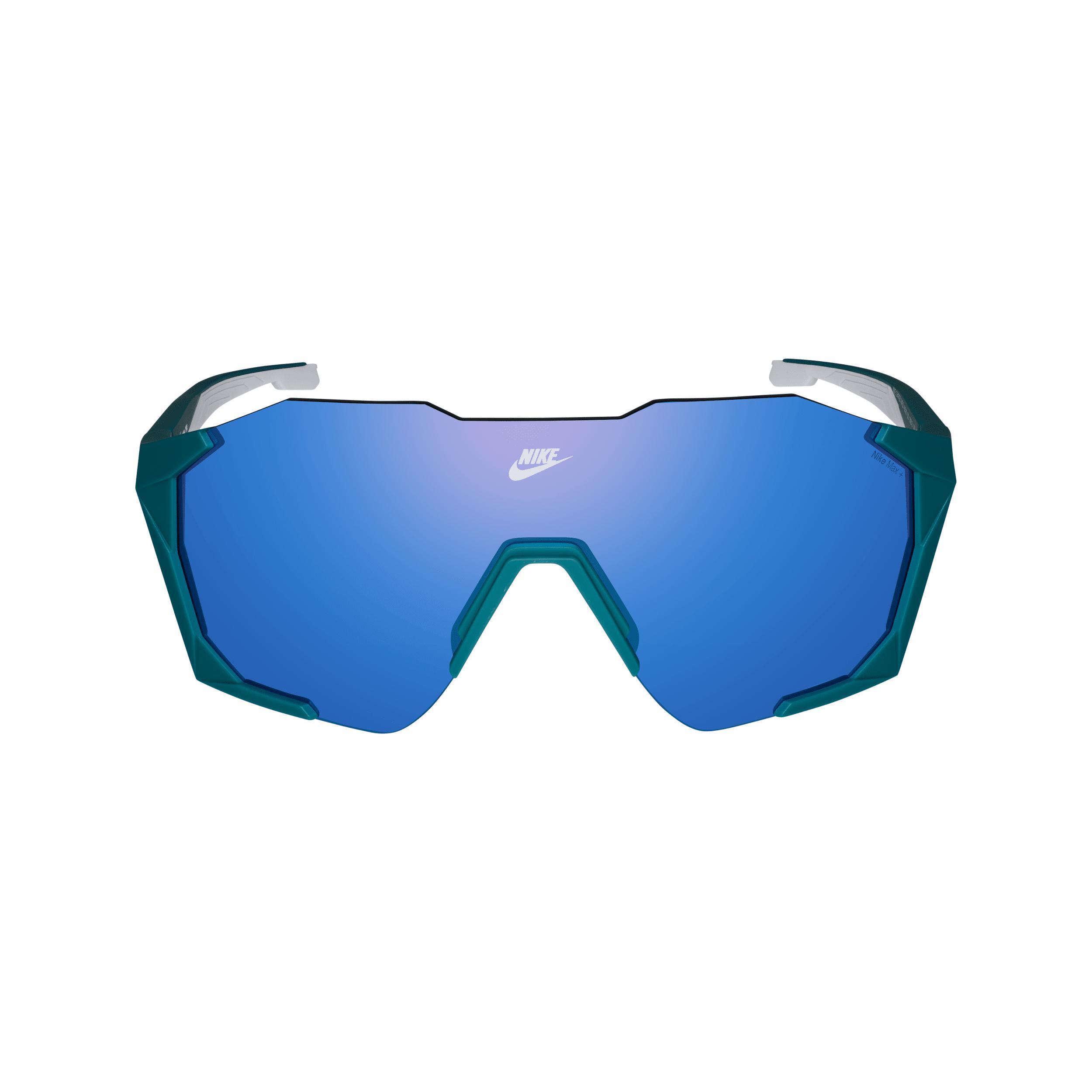 Nike Charged Shield Sunglasses Product Image