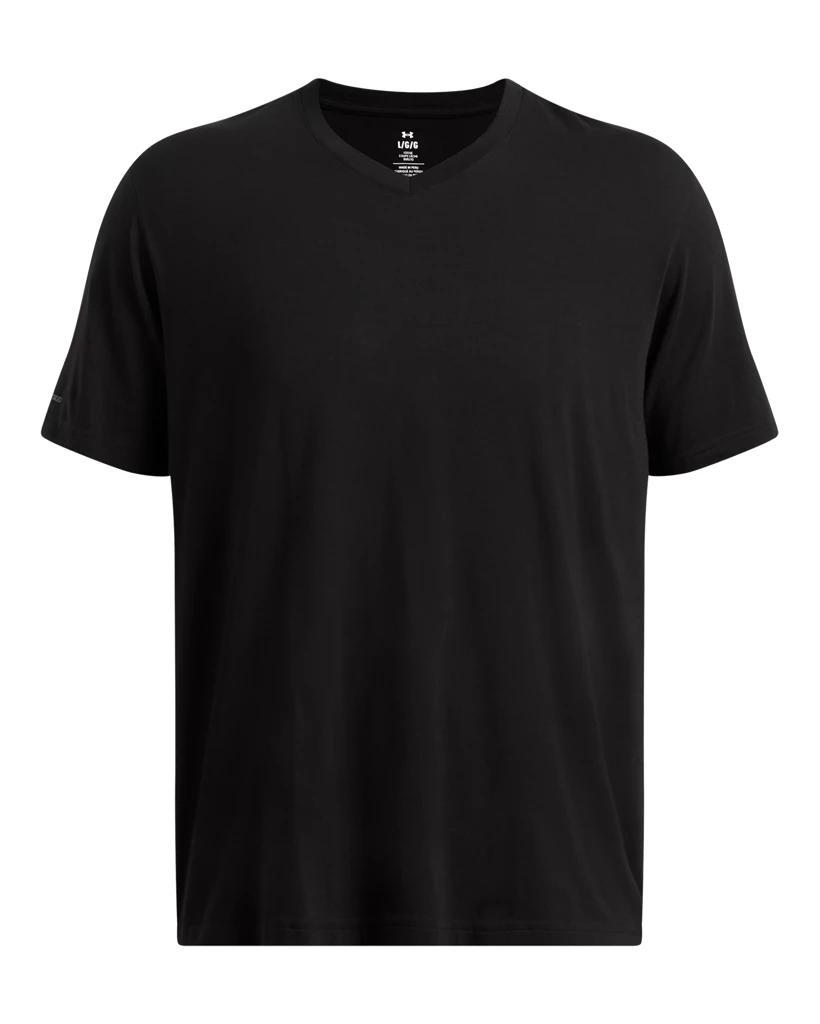 UA PTH Pack Heavyweight Product Image