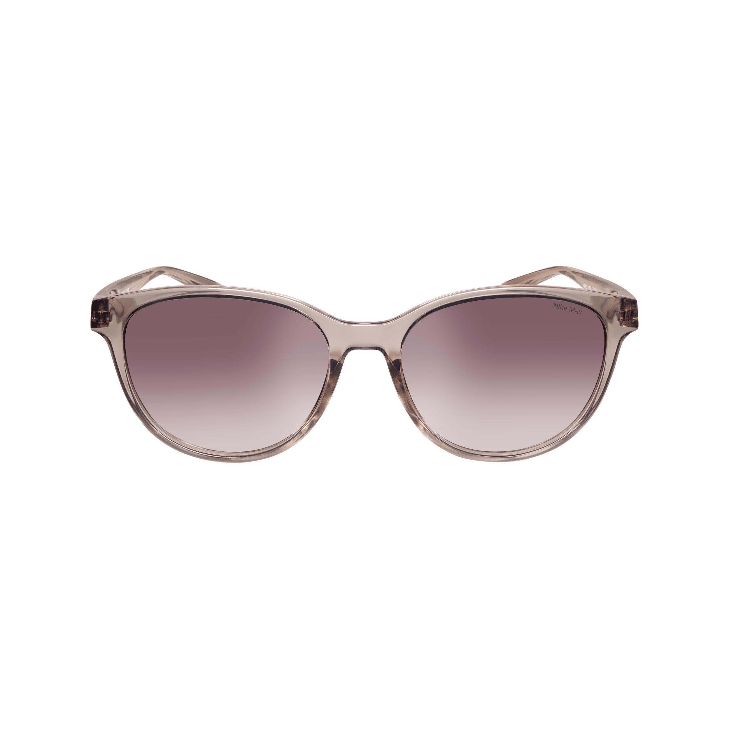 Nike Women's Vital Trend Sunglasses Product Image