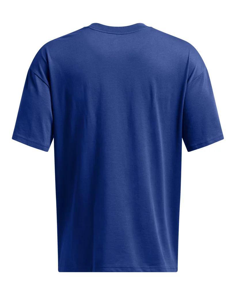 UA Heavyweight SM Box Product Image