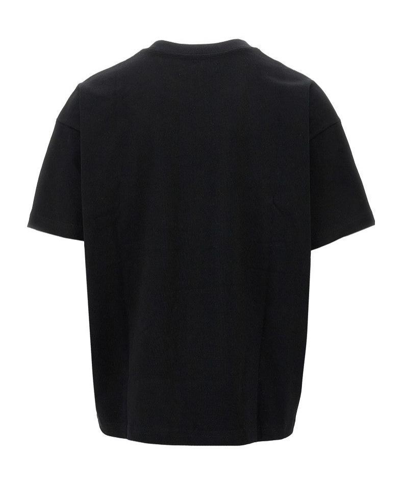 Le T-Shirt Product Image