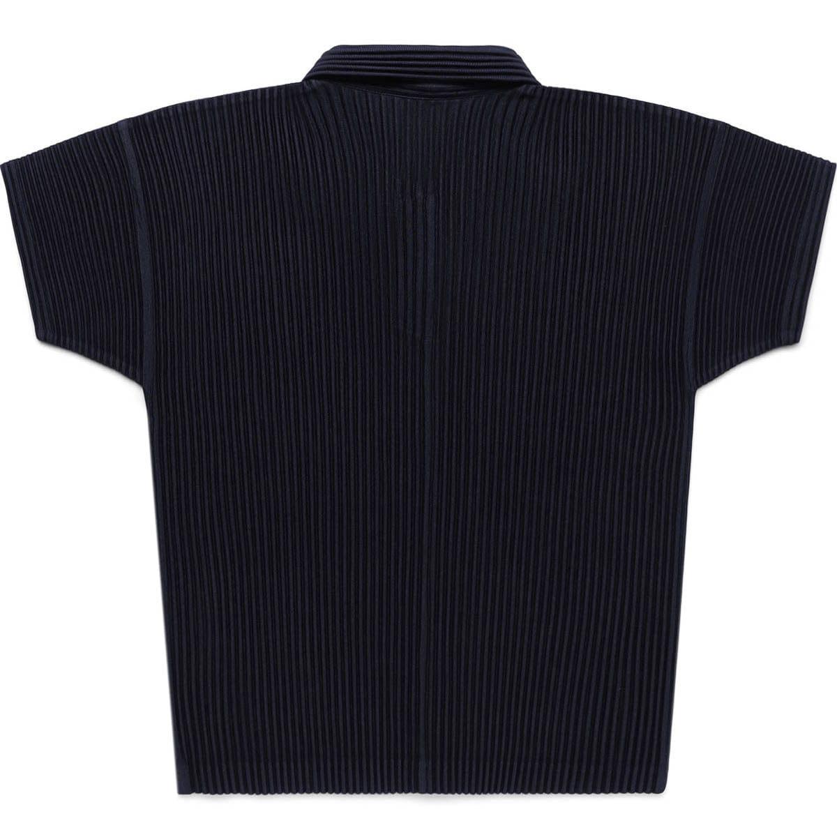 BASICS POLO SHIRT Product Image