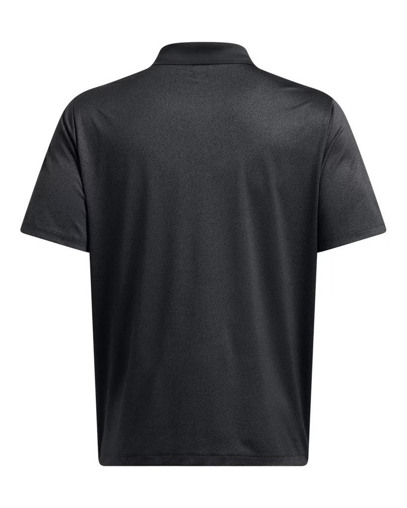 Men's UA Gameday Armourfuse® Collegiate Polo Product Image