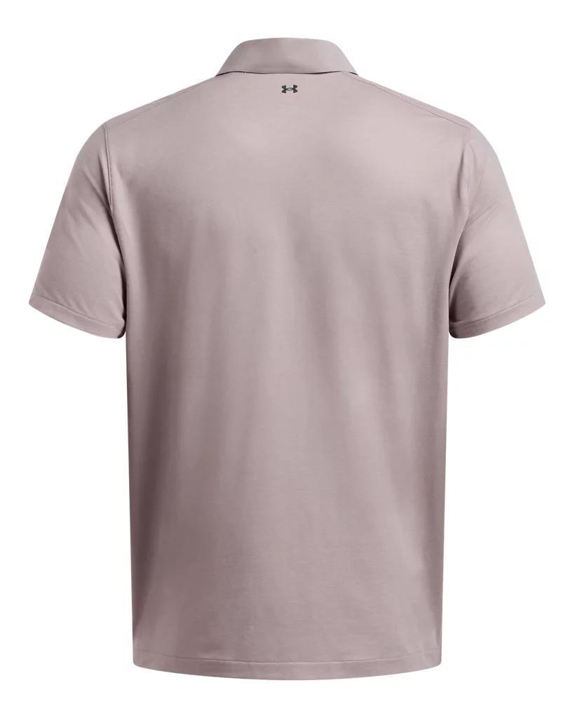 UA Tour Tips Product Image