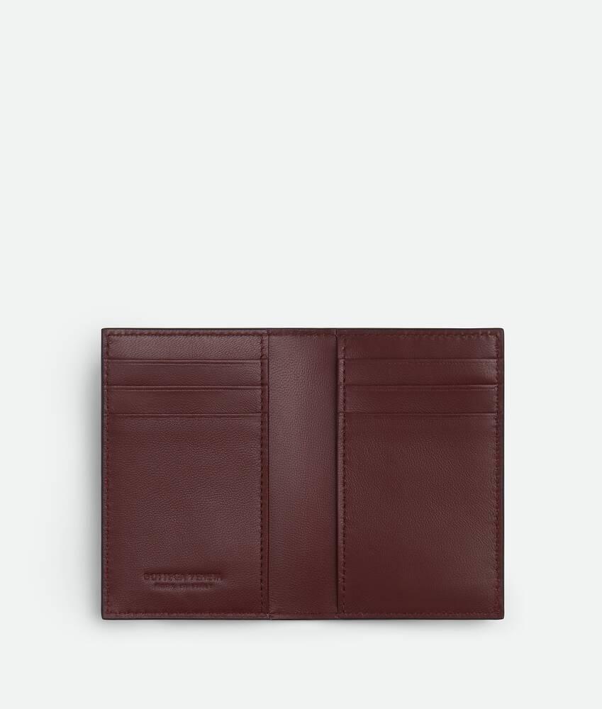 Product Card