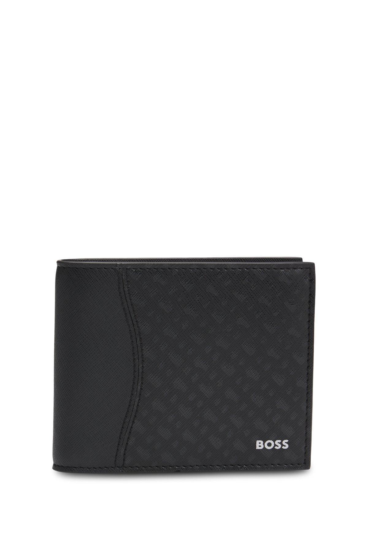 Product Card