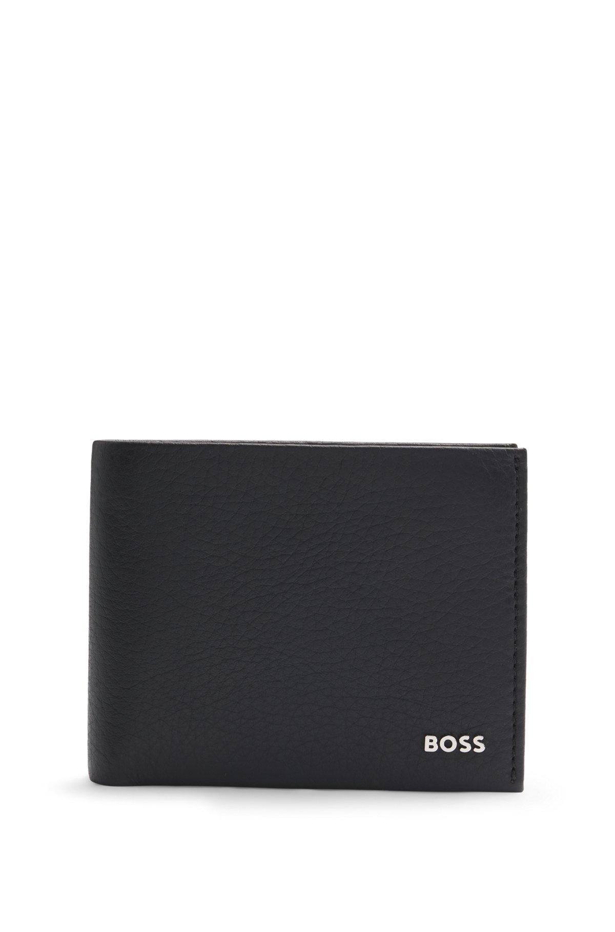 Product Card