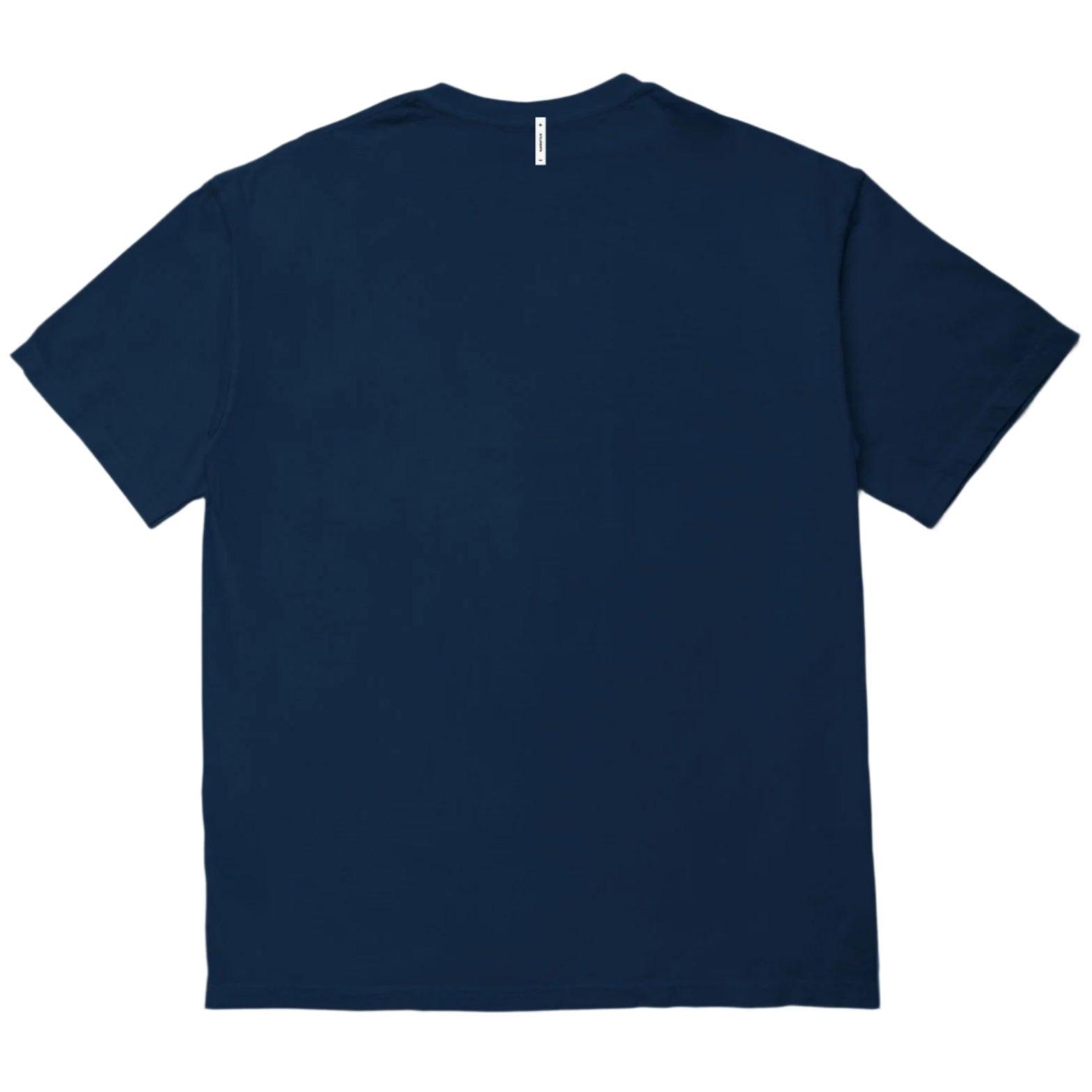 STUDENTS PERFORMANCE ART S/S T-SHIRT Male Product Image
