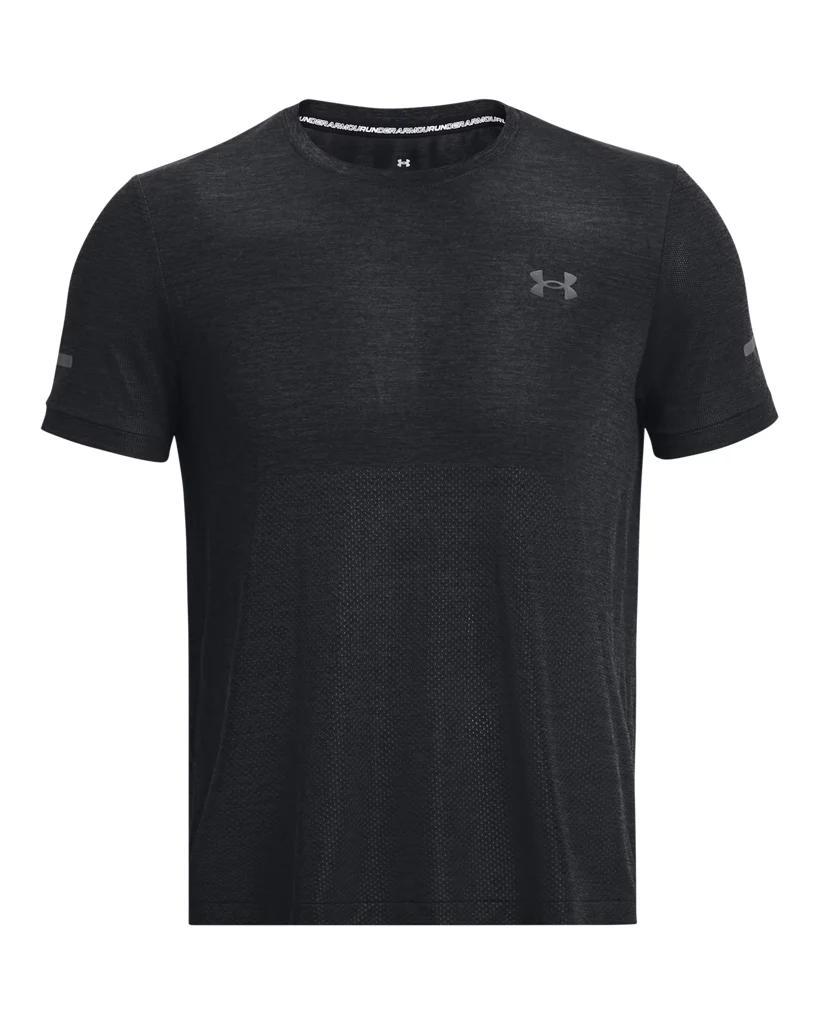 graphic print t-shirt  Product Image