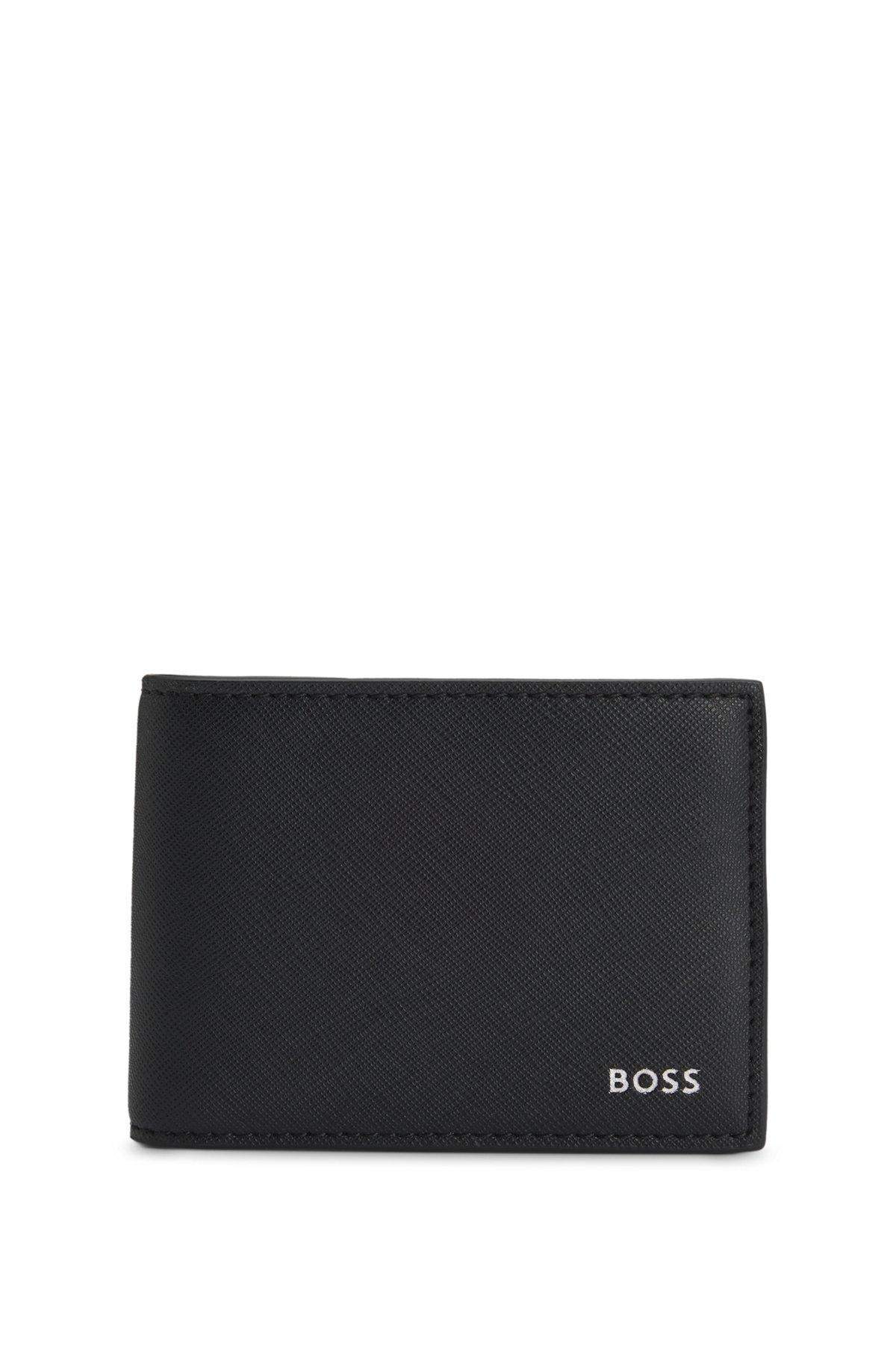 Product Card
