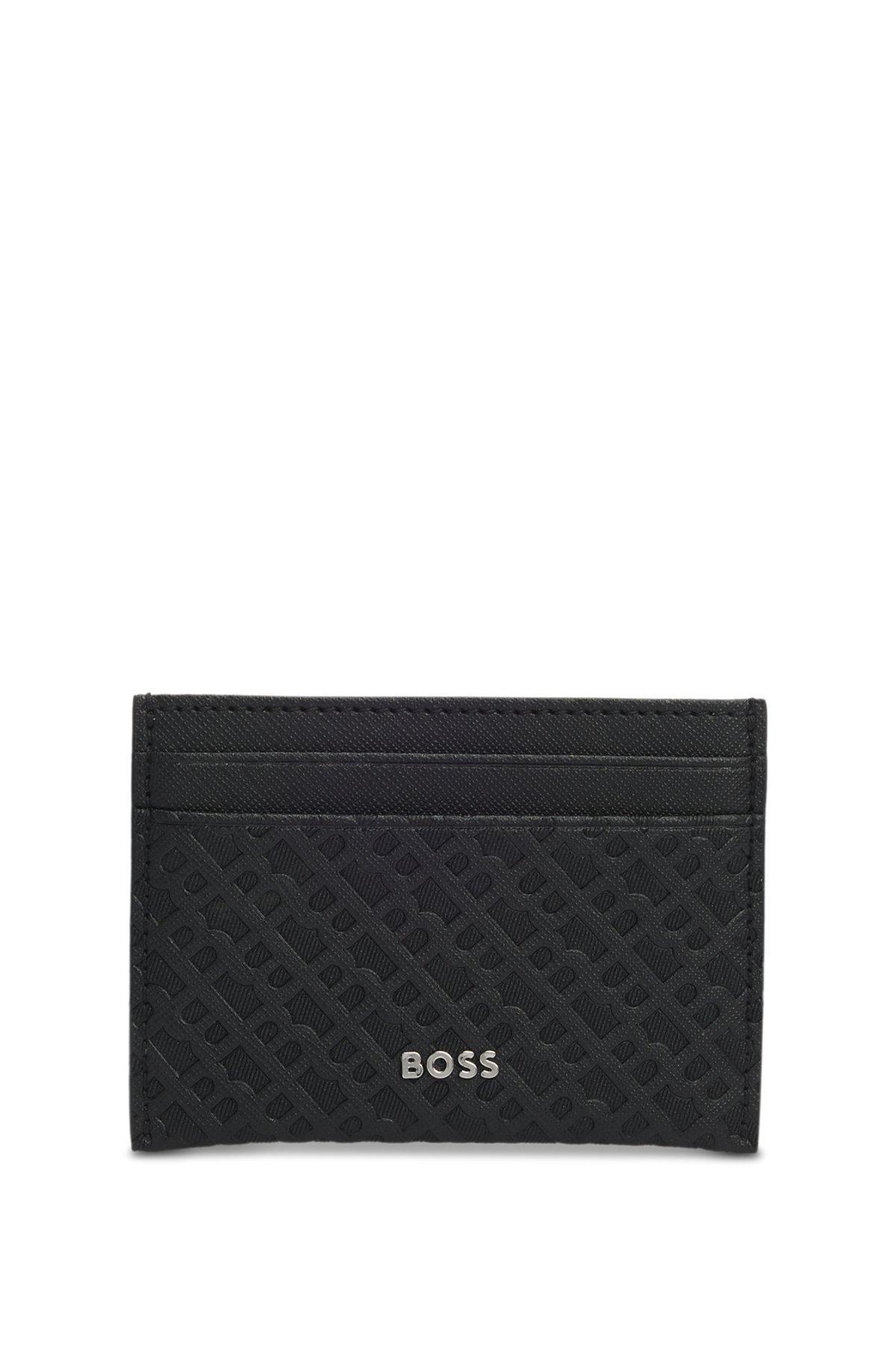 Product Card
