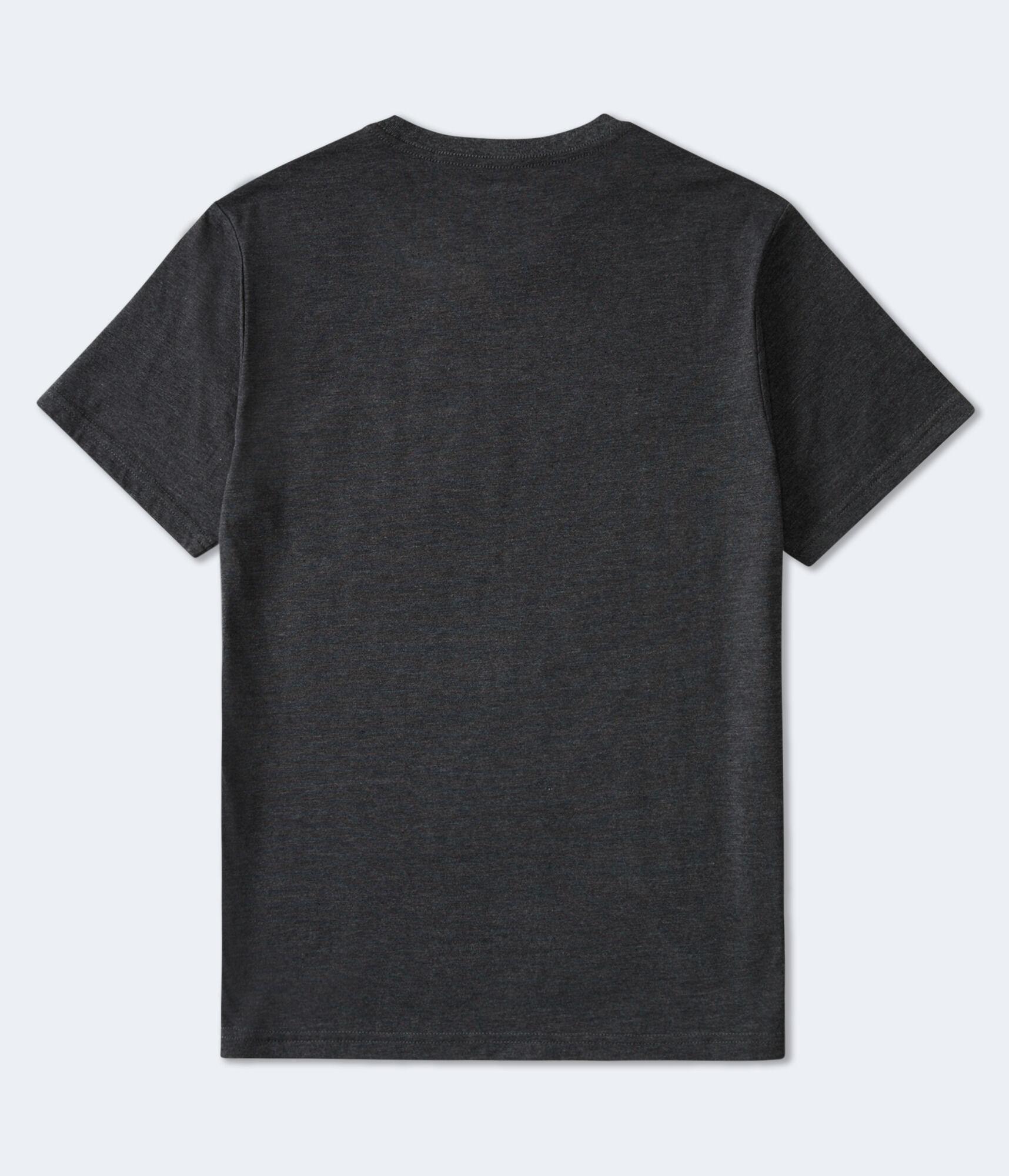 Hello Kitty Kuromi Relaxed Graphic Tee Product Image