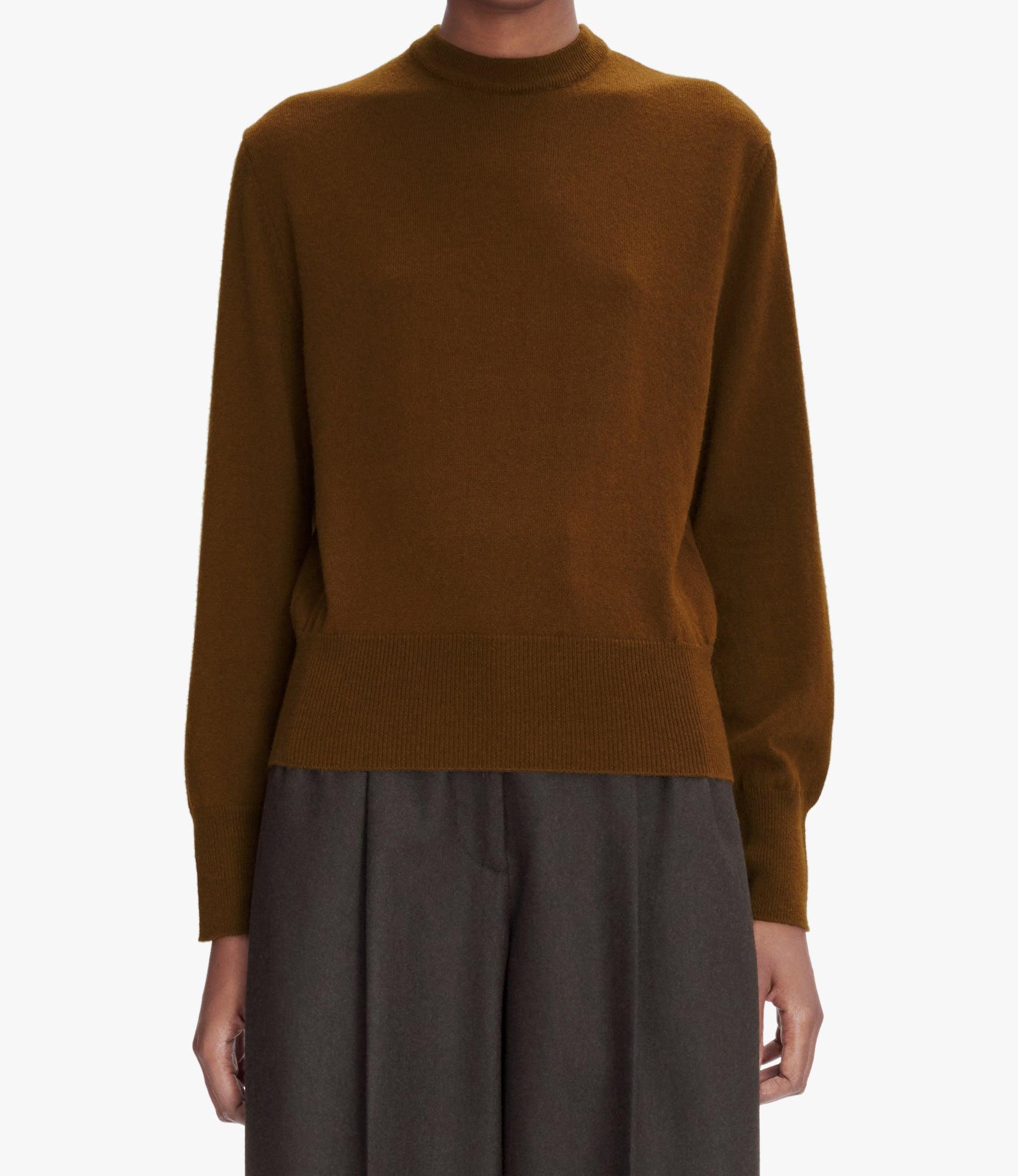 Lucia sweater Female Product Image