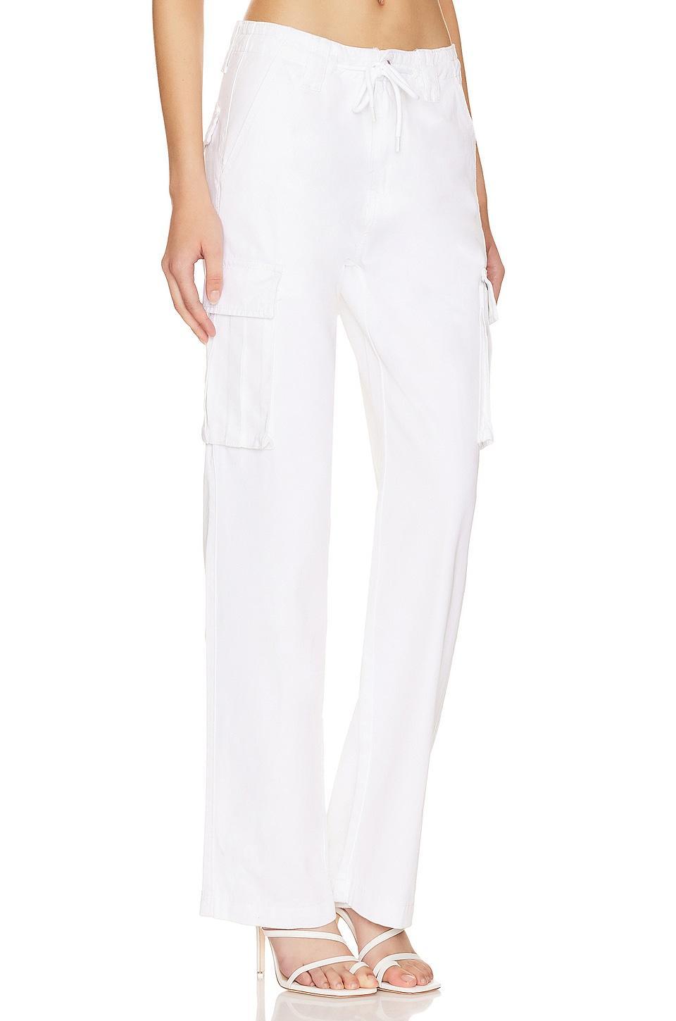 Bobbi Cargo Pant superdown Product Image