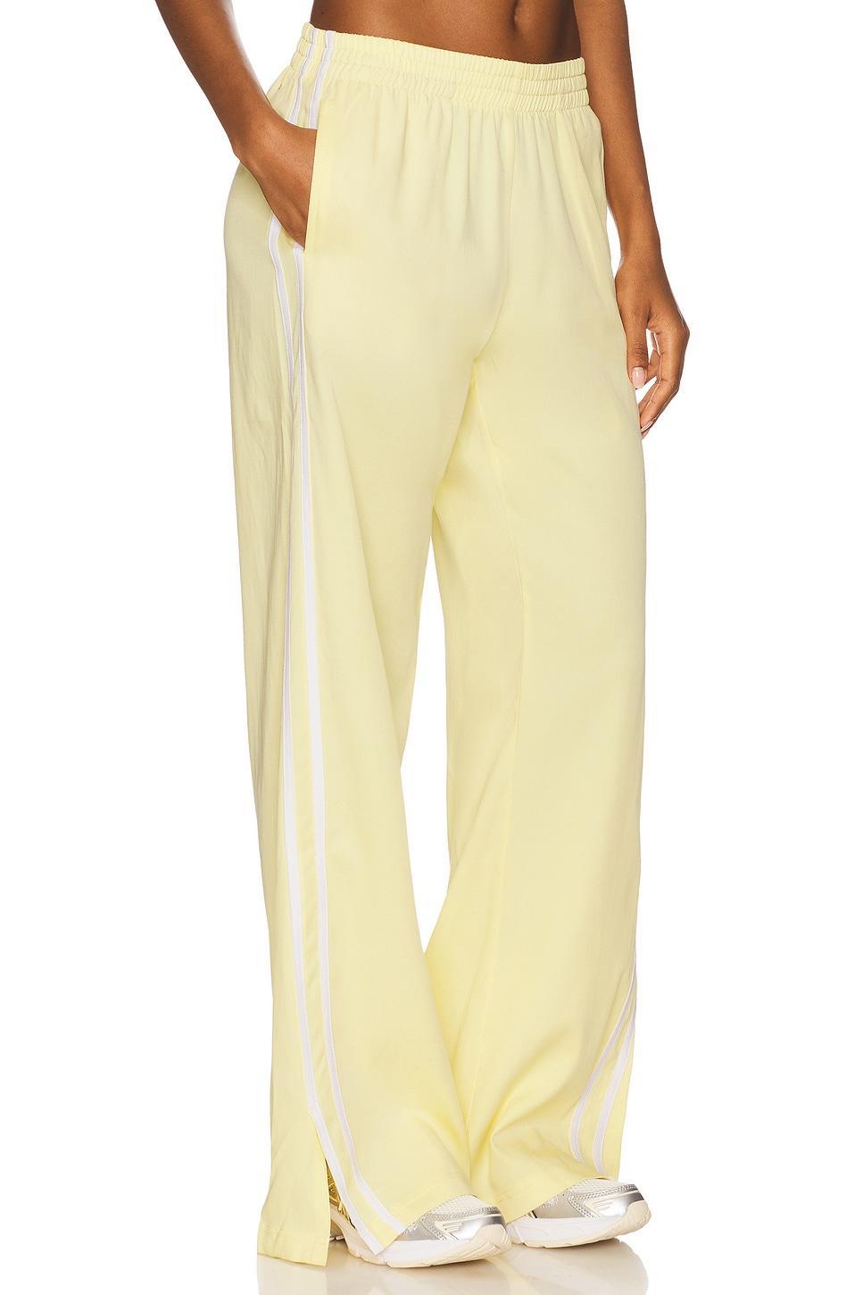 Juliet Pant THE UPSIDE Product Image