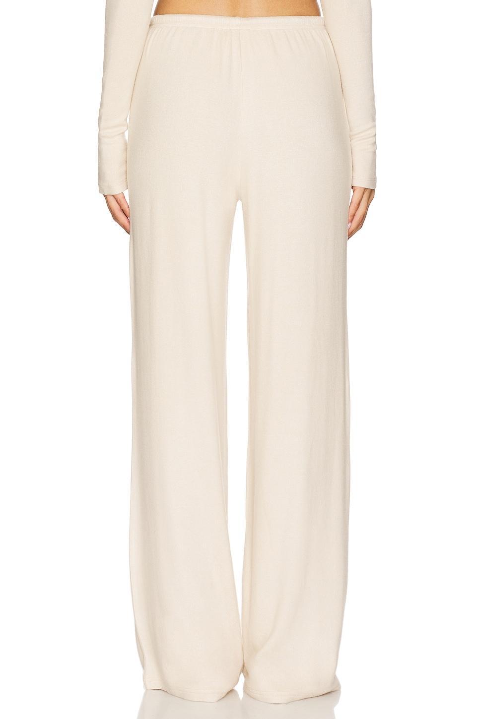 Faye Pant Lovers and Friends Product Image
