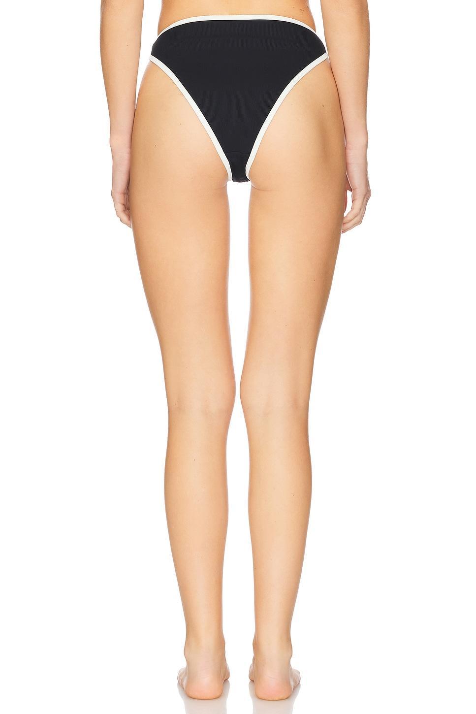 Kourt Bikini Bottom LSPACE Product Image