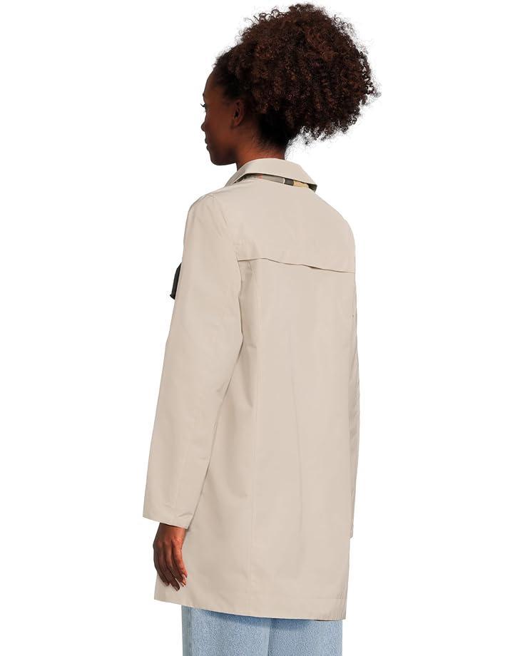 Barbour Mae Showerproof Jacket Product Image