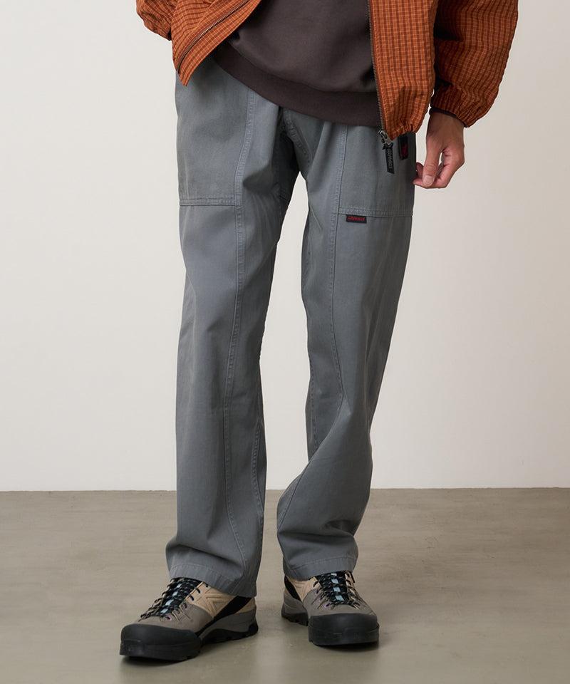 Gadget Pant Male Product Image