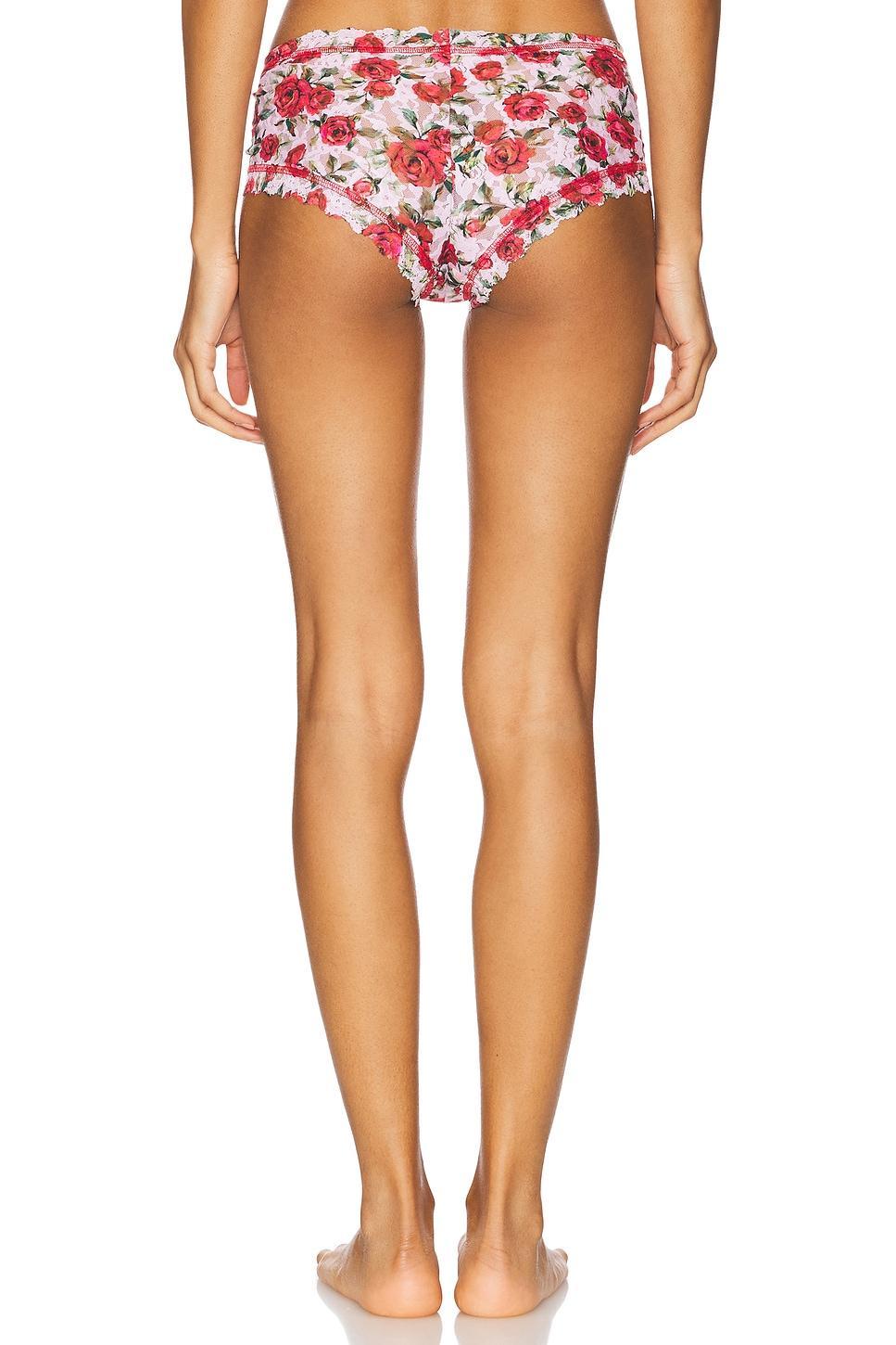 Boyshort Hanky Panky Product Image