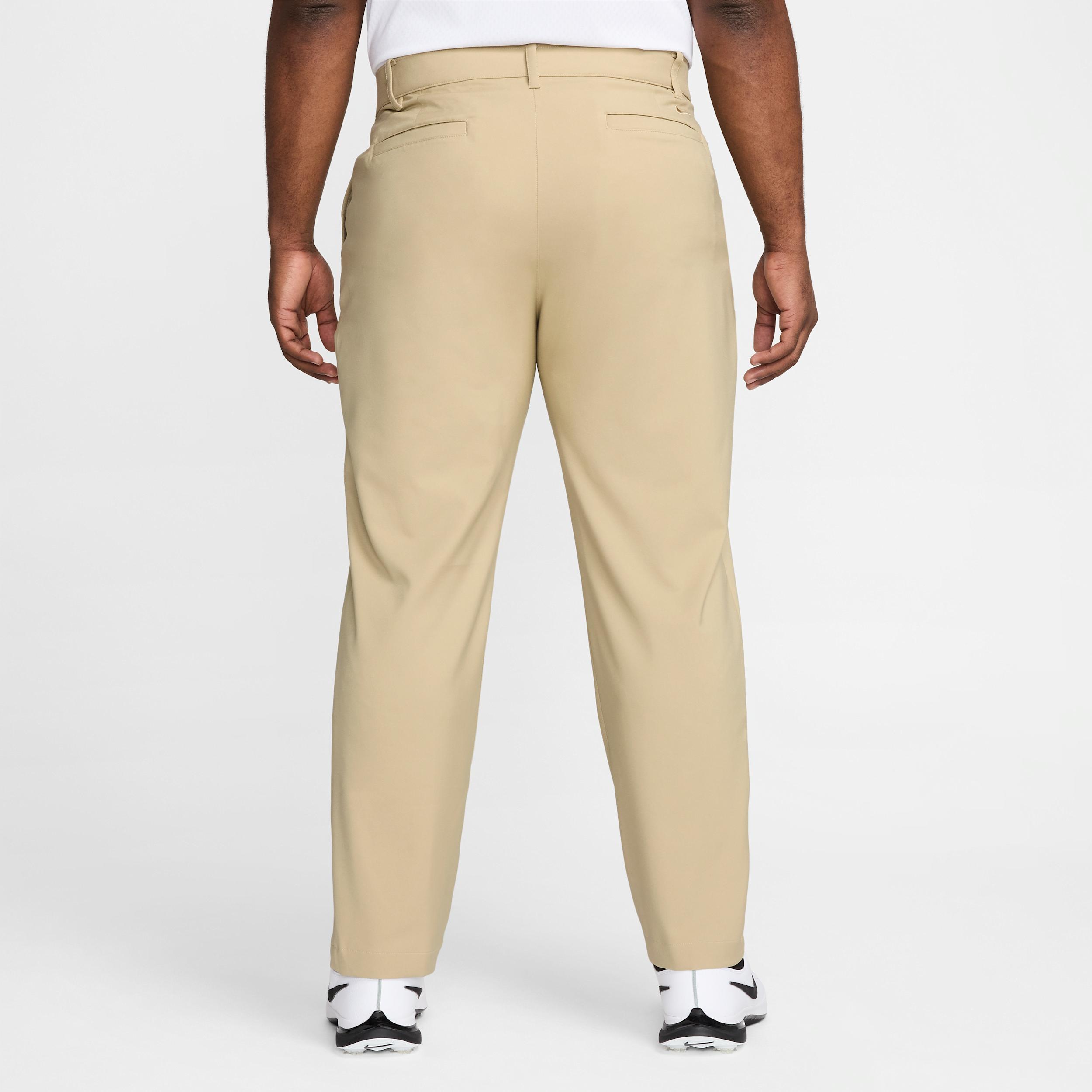 Nike Men's Dri-FIT Victory Golf Pants Product Image