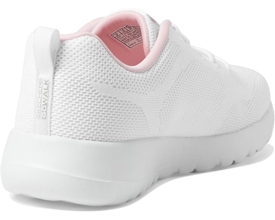 Go Walk 7 - Cosmic Waves Product Image