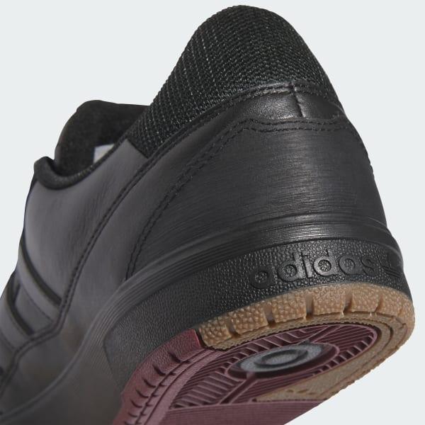 adidas Samba OG Shoes Brown M 7.5 / W 8.5 Mens Product Image