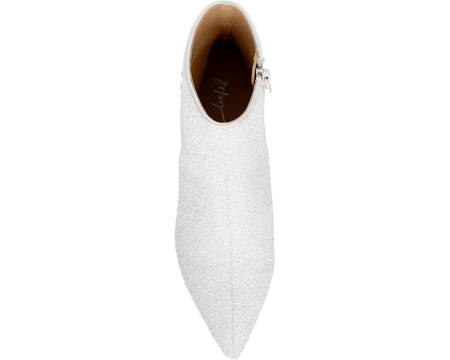 Diva Product Image
